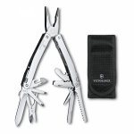 Victorinox SwissTool Spirit MX 3.0224.MN