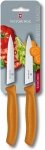 Noże do warzyw 6.7796.L9B Victorinox