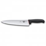 Nóż szefa kuchni Dual Grip Victorinox 5.2003.25DB