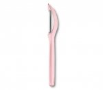 Obieraczka uniwersalna Victorinox 7.6075.52