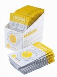 MEDICALINE LIPOSOL Liposomalna Witamina C 1000 mg x 40 saszetek