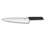 Nóż do porcjowania Swiss Modern 6.9013.25B Victorinox