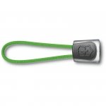 Zawieszka do scyzoryka Victorinox 4.1824.4