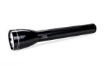 Latarka MagLite ML50 LED 3C ML50L-S3015