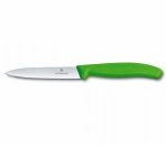 Nóż do obierania jarzyn Victorinox 6.7706.L114