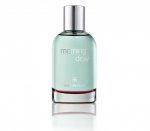 Perfumy Victorinox Morning Dew EdT 100ml/3.4 V0000897