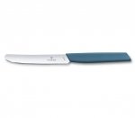 Nóż stołowy Swiss Modern 6.9006.112
