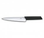 Nóż do porcjowania Swiss Modern Victorinox 6.9013.19B