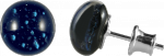 Scyzoryki.net
