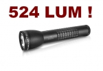 Latarka MagLite MAX 2D LED ML300LX S2CC5L