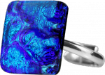 Pierścionek MURANO GLASS PP11-05 Kolekcja FARO