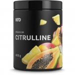 KFD Premium Citrulline 400g tropikalny