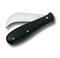 Victorinox nóż ogrodniczy 1.9603 