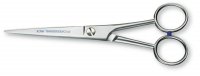 Nożyczki fryzjerskie Victorinox 8.1002.15 