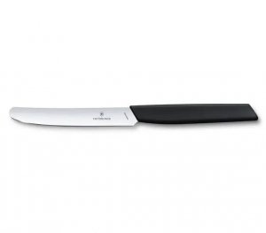 Nóż stołowy Swiss Modern 6.9003.11 Victorinox