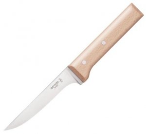 Opinel Nóż do usuwania kości No 122