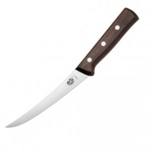 Nóż kuchenny Victorinox 5.6616.15