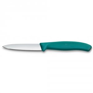 Nóż do warzyw i owoców Swiss Classic Victorinox 6.7604.C1