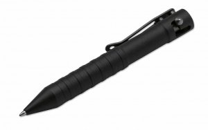 Długopis Böker Plus K.I.D. cal .50 Black