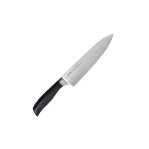 Fissman Katsumoto nóż szefa kuchni 20cm