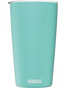 SIGG Kubek ceramiczny Creme Glacier 0.4L 8972.50