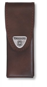 Etui na Swiss Tool Spirit 4.0822.L Victorinox