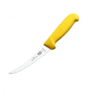 Nóż kuchenny Victorinox 5.6618.12
