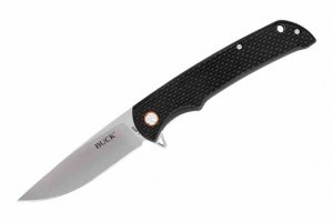 Nóż Buck 259 Haxby 13066