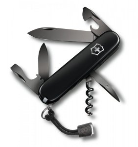 Scyzoryk Victorinox Spartan PS 1.3603.3P