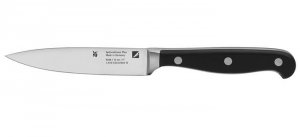 WMF - Nóż uniwersalny 10 cm, Spitzenklasse Plus