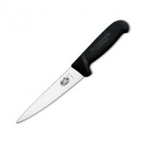 Nóż kuchenny 5.5603.18 Victorinox