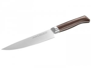 Opinel Nóż Kuchenny Les Forges 1890 Chef 17cm