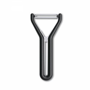 Obieraczka Victorinox Nova-Y 6.0982.3