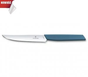 Nóż do steków Swiss Modern 6.9006.122