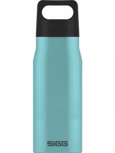 SIGG Butelka Explorer Denim 0.75L 8772.40