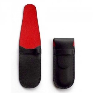 Etui wsuwka do scyzoryka Victorinox 4.0636