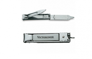 Obcinacz do paznokci Victorinox 8.2055.CB