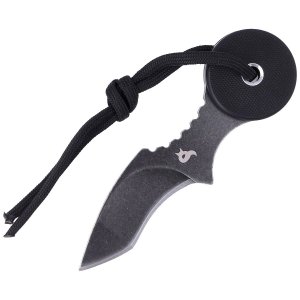 Nóż BlackFox Lollypop Fixed Knife (BF-755)