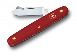 Nóż do szczepienia Combi S 3.9040.B1 Victorinox