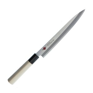 Nóż Fissman Hattori Hanzo yanagiba 24cm