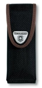 Etui na Swiss Tool Plus 4.0832.N Victorinox