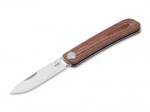 Nóż Boker Plus Tech Tool 1 Premium
