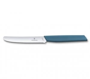 Nóż stołowy do pomidorów Swiss Modern 6.9006.11W2 Victorinox