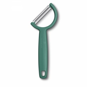 Obieraczka Victorinox Rho 6.0950.4