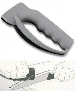 Ostrzałka do noży Victorinox 7.8715