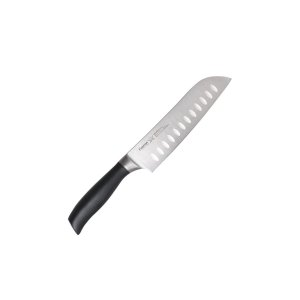 Fissman Katsumoto nóż kuchenny santoku 18cm