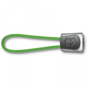 Zawieszka do scyzoryka Victorinox 4.1824.4