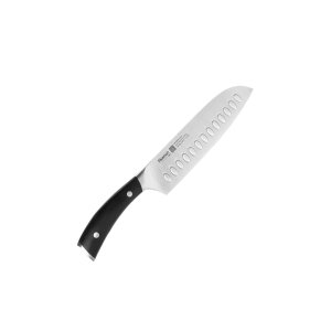 Fissman Koyoshi nóż kuchenny santoku 18cm