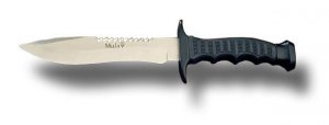 Nóż Muela 85-161