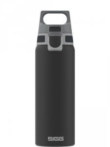 SIGG Butelka Shield One Black 0.75L 8992.30